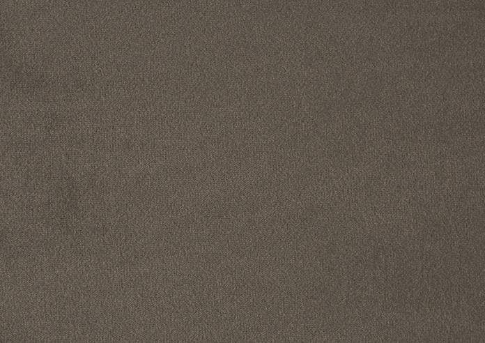 Kensington, Timber - Fabric Only - Image 3
